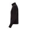 PERTH - CHAQUETA POLAR 280 MUKUA