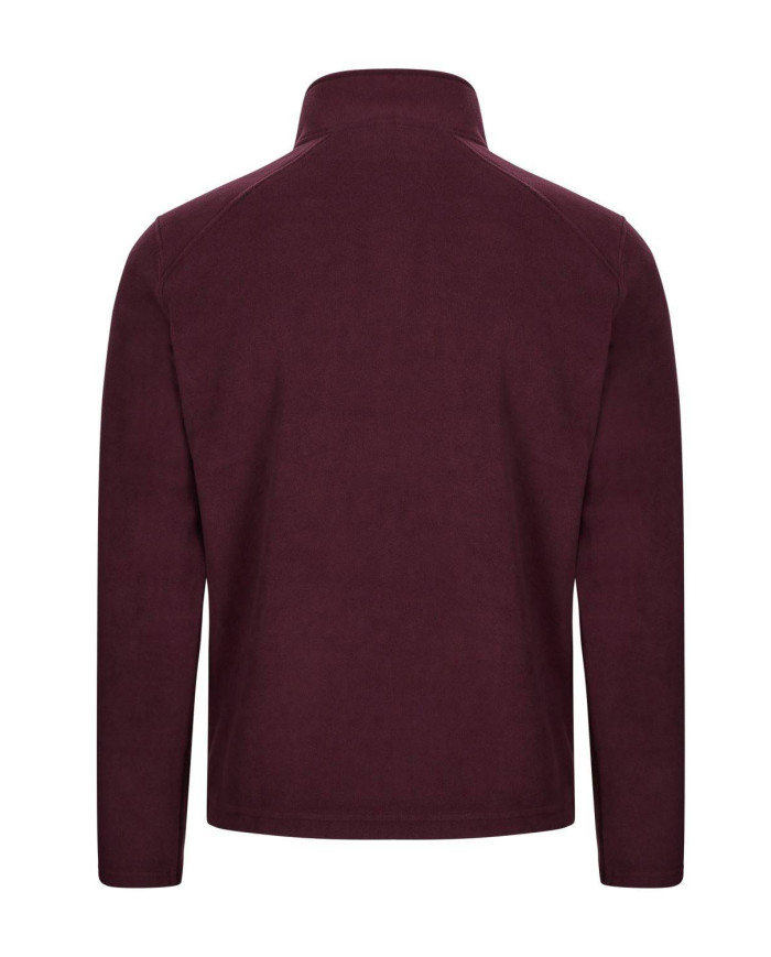 PERTH - CHAQUETA POLAR 280 MUKUA