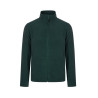 PERTH - CHAQUETA POLAR 280 MUKUA