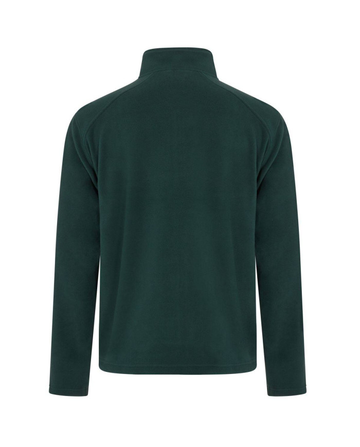 PERTH - CHAQUETA POLAR 280 MUKUA