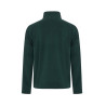 PERTH - CHAQUETA POLAR 280 MUKUA