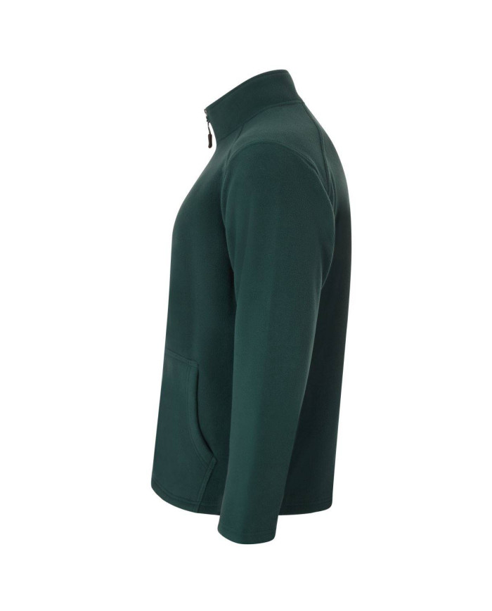 PERTH - CHAQUETA POLAR 280 MUKUA