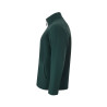PERTH - CHAQUETA POLAR 280 MUKUA
