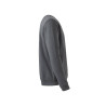 AVALON - SUDADERA CUELLO REDONDO 270 MUKUA