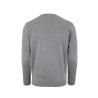 AVALON - SUDADERA CUELLO REDONDO 270 MUKUA