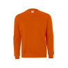 AVALON - SUDADERA CUELLO REDONDO 270 MUKUA
