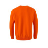 AVALON - SUDADERA CUELLO REDONDO 270 MUKUA