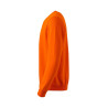 AVALON - SUDADERA CUELLO REDONDO 270 MUKUA