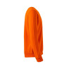 AVALON - SUDADERA CUELLO REDONDO 270 MUKUA