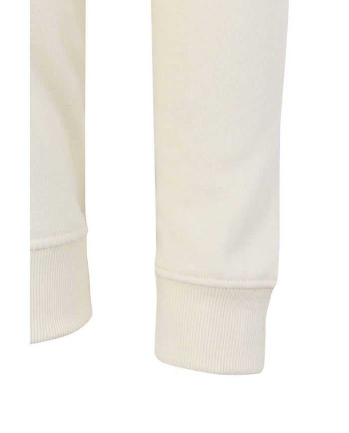 AVALON - SUDADERA CUELLO REDONDO 270 MUKUA
