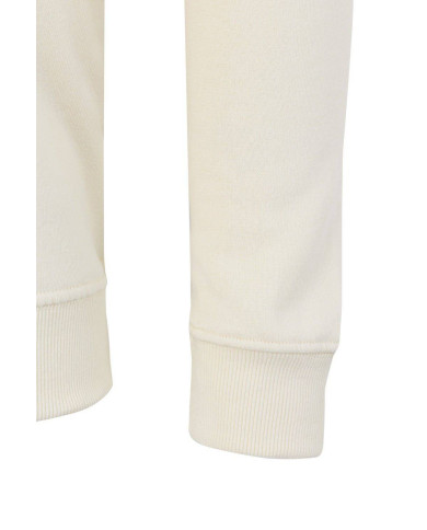 AVALON - SUDADERA CUELLO REDONDO 270 MUKUA