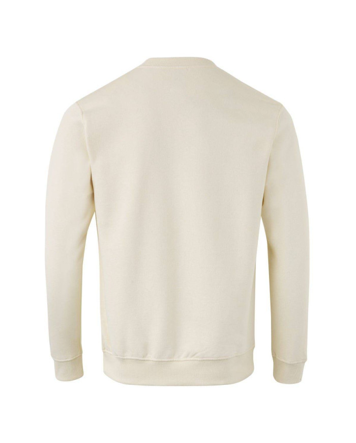 AVALON - SUDADERA CUELLO REDONDO 270 MUKUA