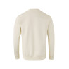 AVALON - SUDADERA CUELLO REDONDO 270 MUKUA