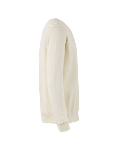 AVALON - SUDADERA CUELLO REDONDO 270 MUKUA