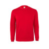 AVALON - SUDADERA CUELLO REDONDO 270 MUKUA