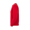 AVALON - SUDADERA CUELLO REDONDO 270 MUKUA