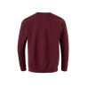 AVALON - SUDADERA CUELLO REDONDO 270 MUKUA