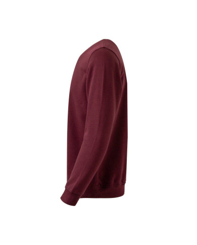 AVALON - SUDADERA CUELLO REDONDO 270 MUKUA
