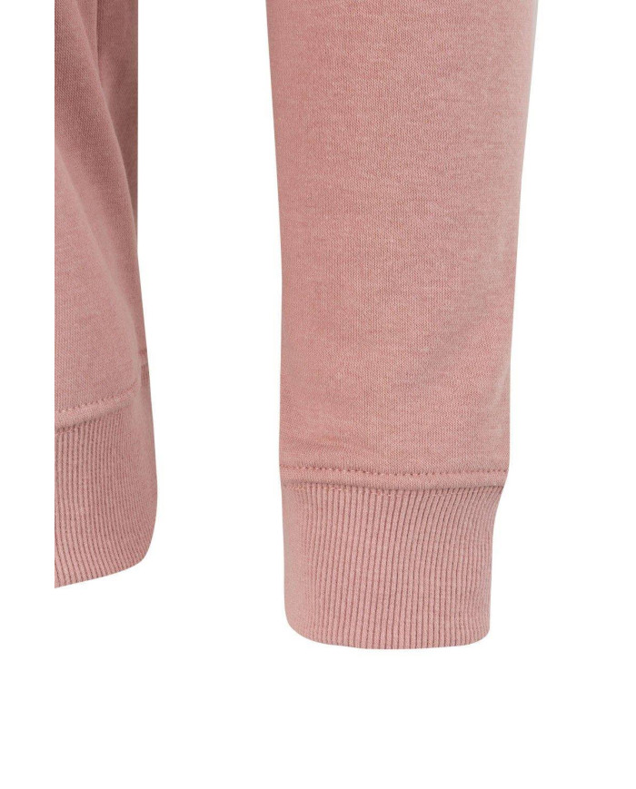 AVALON - SUDADERA CUELLO REDONDO 270 MUKUA