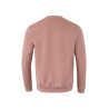 AVALON - SUDADERA CUELLO REDONDO 270 MUKUA