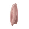 AVALON - SUDADERA CUELLO REDONDO 270 MUKUA