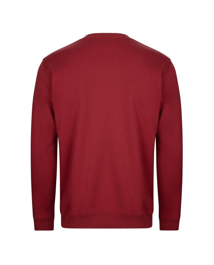 AVALON - SUDADERA CUELLO REDONDO 270 MUKUA