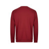 AVALON - SUDADERA CUELLO REDONDO 270 MUKUA
