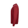AVALON - SUDADERA CUELLO REDONDO 270 MUKUA