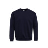 AVALON - SUDADERA CUELLO REDONDO 270 MUKUA