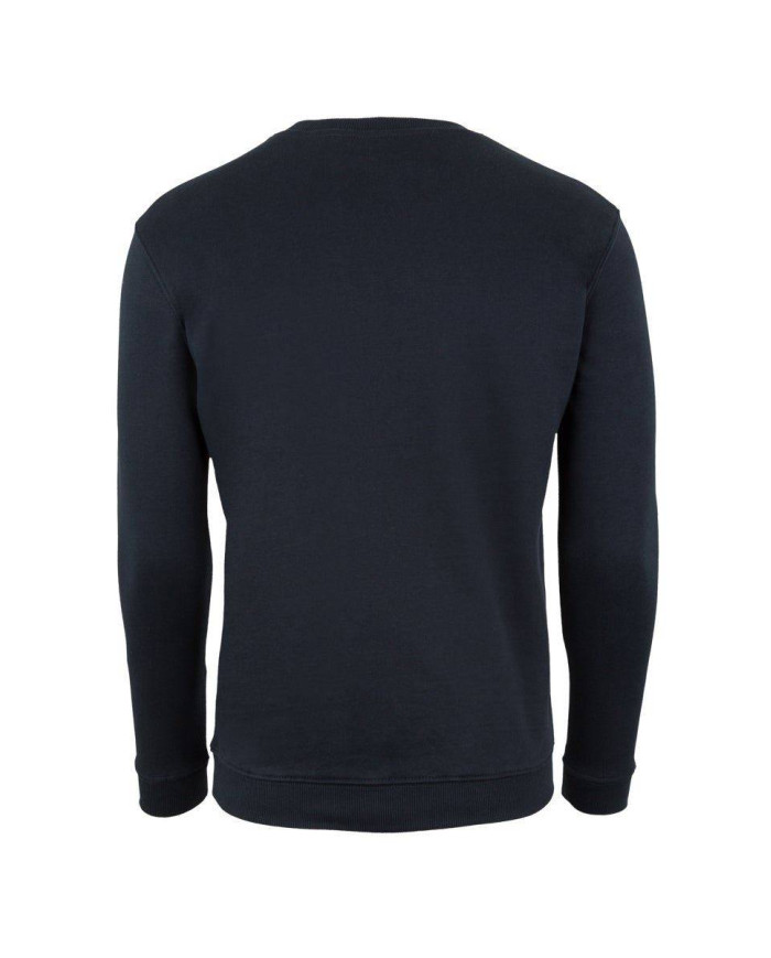 AVALON - SUDADERA CUELLO REDONDO 270 MUKUA
