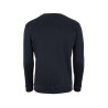AVALON - SUDADERA CUELLO REDONDO 270 MUKUA