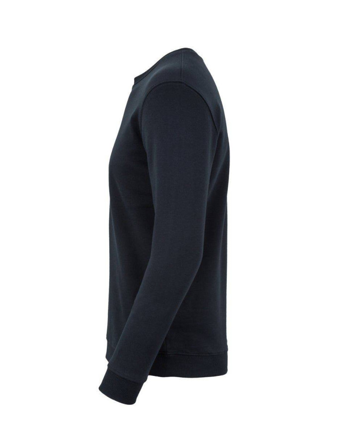AVALON - SUDADERA CUELLO REDONDO 270 MUKUA
