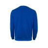 AVALON - SUDADERA CUELLO REDONDO 270 MUKUA
