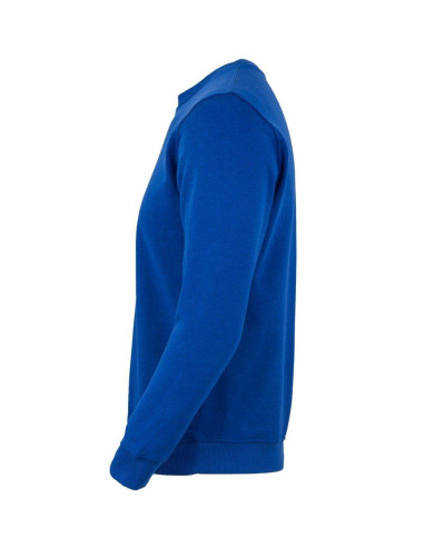 AVALON - SUDADERA CUELLO REDONDO 270 MUKUA