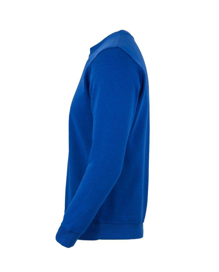 AVALON - SUDADERA CUELLO REDONDO 270 MUKUA