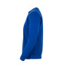 AVALON - SUDADERA CUELLO REDONDO 270 MUKUA