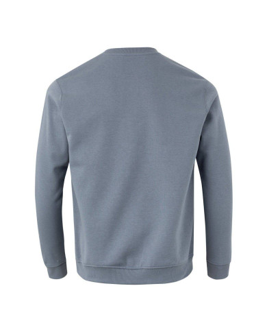 AVALON - SUDADERA CUELLO REDONDO 270 MUKUA