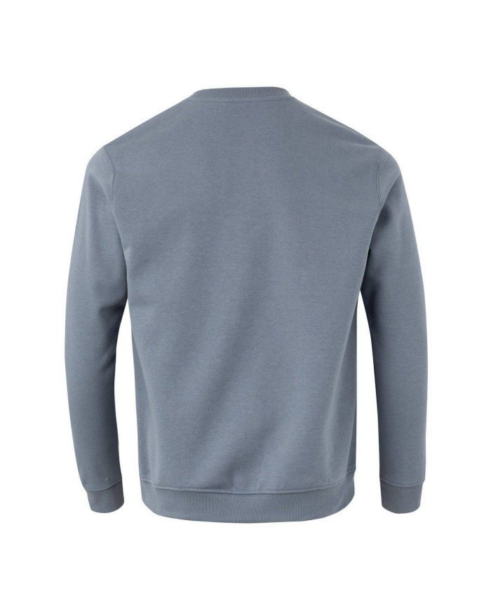 AVALON - SUDADERA CUELLO REDONDO 270 MUKUA