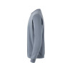 AVALON - SUDADERA CUELLO REDONDO 270 MUKUA