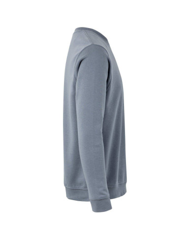 AVALON - SUDADERA CUELLO REDONDO 270 MUKUA