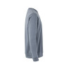 AVALON - SUDADERA CUELLO REDONDO 270 MUKUA