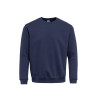 AVALON - SUDADERA CUELLO REDONDO 270 MUKUA