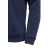 AVALON - SUDADERA CUELLO REDONDO 270 MUKUA