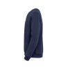 AVALON - SUDADERA CUELLO REDONDO 270 MUKUA