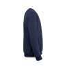 AVALON - SUDADERA CUELLO REDONDO 270 MUKUA