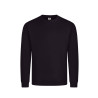 AVALON - SUDADERA CUELLO REDONDO 270 MUKUA