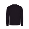 AVALON - SUDADERA CUELLO REDONDO 270 MUKUA