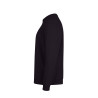 AVALON - SUDADERA CUELLO REDONDO 270 MUKUA