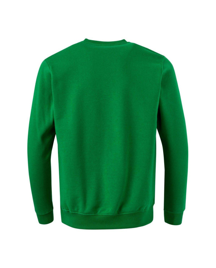 AVALON - SUDADERA CUELLO REDONDO 270 MUKUA