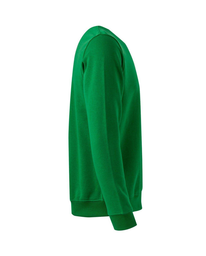 AVALON - SUDADERA CUELLO REDONDO 270 MUKUA